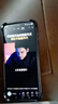 HUAWEI Pura 80 Pro  12GB+512GB 釉黑一英寸主攝  個性色卡 AI輔助構(gòu)圖 華為鴻蒙智能手機 曬單實拍圖
