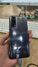 IQOO Z3 高通驍龍768G 55W 120Hz高刷競(jìng)速屏 6400萬三攝 全網(wǎng)通5G 深空 【95新】8G+128GB（店長(zhǎng)推薦） 曬單實(shí)拍圖
