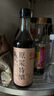 薛泰豐 原漿特釀特級生抽古法釀造醬油500ml 0添加防腐劑焦糖色涼拌炒菜 曬單實(shí)拍圖