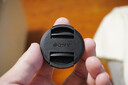 索尼（SONY）【保價11.11】ZV-E10K 新升級標(biāo)準(zhǔn)鏡頭套裝 白色 新套機鏡頭E PZ 16-50mm F3.5-5.6 OSS II 曬單實拍圖