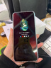 華為手機華為mate70pro自選 智選70Plus新品5G旗艦紅外遙控海量存儲巨量電池 五星防水抗摔AI大底主攝 雪域白256GB 官方標配 180天只換不修+3年質(zhì)保+碎屏險 曬單實(shí)拍圖