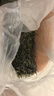 比克熊 苜蓿草1kg兔糧兔子草料烘干紫花幼兔牧草豚鼠磨牙飼料糧草毛重 曬單實(shí)拍圖