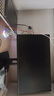 KTC 24.5英寸260Hz升降旋轉FastIPS原生240Hz廣色域HDR400亮度顯示屏電腦顯示器國家補貼H25T7-3代 曬單實(shí)拍圖