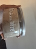 第戎油畫(huà)慕斯小罐子蛋糕甜品冰淇淋口感黑巧克力奶油100g*2盒      曬單實(shí)拍圖