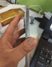 Apple蘋(píng)果 iPhone 16系列pro/plus/e/pro max二手手機國行優(yōu)惠券補貼 顏色內存參考質(zhì)檢報告 蘋(píng)果 iPhone 16 Pro 曬單實(shí)拍圖