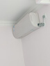 海信（Hisense）空調(diào) 易省電Pro 大1.5匹 AI省電 大雙排 仿真自然風(fēng) 新一級 國家補(bǔ)貼20%掛機(jī)KFR-35GW/E370Pro-X1A 曬單實(shí)拍圖