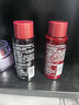 夢(mèng)妝山茶凝時(shí)多肽水乳套裝水150ml+乳125ml保濕護(hù)膚品化妝品節(jié)日禮物 曬單實(shí)拍圖
