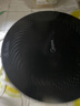 美的（Midea）電磁爐大功率電磁爐小型 大線(xiàn)圈 大火力 勻火旋鈕調節 迷你易收納 宿舍火鍋爐 【恒勻火|易收納】2200w 六檔火力 曬單實(shí)拍圖