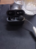 PVF【2025最新款丨柏林之聲第1名】降噪藍牙耳機入耳式適用索尼深度主動(dòng)降噪耳機藍牙通話(huà)超長(cháng)續航 曬單實(shí)拍圖