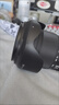 尼康（Nikon）Z5 ZF Z7 Z6Ⅱ Z7Ⅱ Z8 Z9 二手全畫(huà)幅微單相機高清攝影照相機 尼康Z7 單機身 【官方標配】無(wú)配件（套餐更劃算） 曬單實(shí)拍圖
