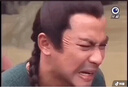 蔻馳（COACH）【品牌直供】男士短款折疊錢(qián)包卡包灰黑色拼色CY394 曬單實(shí)拍圖
