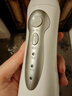 博皓（prooral）沖牙器牙齒沖洗器便攜式家用洗牙器水牙線(xiàn)正畸潔牙器牙縫清潔器 教師節情人節送情侶朋友禮物 5002 白色 曬單實(shí)拍圖