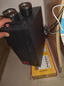 AMD 銳龍R5 5600GT商用辦公家用網(wǎng)課財務(wù)設計臺式電腦游戲主機DIY組裝機電腦辦公套件 配置二5600GT+16G+500G單主機JD物流 主機+23.8英寸顯示器 曬單實(shí)拍圖