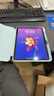 Apple/蘋(píng)果 iPad Air 11英寸 M3芯片2025年款 平板電腦 (256GB WLAN版)深空灰色 曬單實(shí)拍圖
