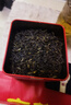 京華8號茉莉花茶濃香型老北京特色花茶茶葉自己喝自飲口糧茶250g*2 曬單實(shí)拍圖