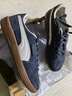 彪馬（PUMA）【滔搏運動(dòng)】2025年男女Palermo潮流休閑鞋 39646381 41 曬單實(shí)拍圖