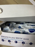 碧然德(BRITA)濾水壺濾芯 Maxtra+多效濾芯12只裝 過濾器凈水器 家用凈水器濾芯 孫穎莎推薦 可濾水150L 曬單實(shí)拍圖