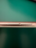 OPPO R11s  安卓智能 二手手機  大陸國行 香檳金 4G+64G 曬單實(shí)拍圖