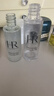 赫蓮娜HR小露珠200ml保濕緊致精華水護膚品化妝品禮盒生日禮物送女友 曬單實(shí)拍圖