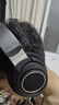 飛利浦（PHILIPS）頭戴式有線耳機(jī)Hifi監(jiān)聽級音樂游戲雙11雙十一電腦蘋果華為小米安卓手機(jī)直推shp9500升級shp9600 曬單實(shí)拍圖