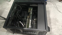 技嘉Ultra9 285K/14900K深度學(xué)習工作站5090主機 GPU服務(wù)器/仿真模擬/視頻剪輯圖形設計/AI渲染 14900K/F 144G DDR5內存/2T固態(tài) 【技嘉風(fēng)魔】RTX5090  曬單實(shí)拍圖