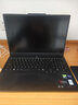 聯(lián)想拯救者Y7000P 2025 游戲筆記本電腦(i9-14900HX 16G 1T RTX5060 2.5K 240Hz 黑)國家補貼20% 曬單實(shí)拍圖