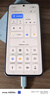 vivo Y500 8GB+128GB 冰川藍 8200mAh超薄藍海電池 IP69+滿(mǎn)級防水 越級旗艦外觀(guān) 耐用抗摔 AI手機 曬單實(shí)拍圖