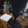 midiplus Routist R2 GEN II聲卡迷笛外置電腦手機OTG直播設備全套唱歌錄音抖音語(yǔ)音廳陪玩專(zhuān)用 【語(yǔ)音廳推薦】R2聲卡+BL500【送3精調效果】 曬單實(shí)拍圖