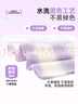 唐獅（TonLion）女童純棉長(cháng)袖T恤春秋季新款中大童條紋上衣舒適打底衫 紫色 160 曬單實(shí)拍圖