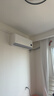 小米（MI）米家 1.5匹 新一級能效 巨省電 空調掛機 KFR-35GW/N1A1【國家補貼20%】整機十年質(zhì)保 曬單實(shí)拍圖
