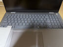 戴爾筆記本電腦 國家補貼 DELL 16Plus 120Hz 16英寸高性能輕薄本AI辦公(2代酷睿Ultra 7 32G 1T 2.5K) 曬單實拍圖