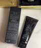 DERMAFIX韓國(guó)貴婦面膜膠原蛋白舒緩保濕生日禮物送女生 白色款-膠原蛋白面膜8片/盒 曬單實(shí)拍圖
