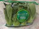 【高山鮮】云南高原油菜500g 曬單實(shí)拍圖