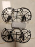 大疆 DJI Mini 4K 超高清迷你航拍無(wú)人機 三軸機械增穩數字圖傳 新手入門(mén)級長(cháng)續航遙控飛機 曬單實(shí)拍圖