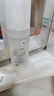 珂潤（Curel）爽膚水潤浸保濕化妝水溫和不刺激敏感肌男女可用柔膚水原裝進(jìn)口 2號標準型150ml 曬單實(shí)拍圖