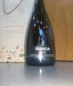 歌捷意大利原瓶進(jìn)口起泡酒阿斯蒂莫斯卡托珍藏甜白葡萄酒750ML*2禮 曬單實(shí)拍圖