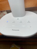 松下（Panasonic）臺燈AAAAA級護眼臺燈 全光譜臺燈護眼學(xué)習 家用學(xué)生兒童臺燈致言 曬單實(shí)拍圖