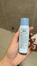 碧柔（Biore）輕透倍護防曬乳液40ml面部身體隔離防曬霜防紫外線(xiàn)戶(hù)外軍訓通勤 曬單實(shí)拍圖