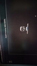 PS軟件安裝photoshop 2025/2024/2021Adobe全套cs6正版軟件遠程安裝服務(wù) ps軟件2025 曬單實(shí)拍圖
