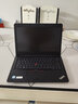 聯(lián)想/Lenovo筆記本電腦新品補貼20%高配ThinkPad酷睿i5/i7新薄款學生辦公商務設計編程娛樂手提高性能 酷睿i5滿血增強六代+獨顯2G DDR4內存8G+512G高速固態(tài) 曬單實拍圖