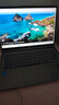 宏碁（acer）非凡Go Pro  14英寸2.8K屏輕薄本 高性能辦公本筆記本電腦學(xué)生 (13代酷睿i5-13500H 32G 1T)灰 曬單實(shí)拍圖