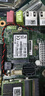 EB-LINK PCI-E轉4口串口卡電腦COM口擴展卡1拖4路RS232工控機9針多串口轉接卡 曬單實(shí)拍圖