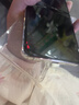 三星（SAMSUNG）GalaxyZ Flip5全網(wǎng)通 三星小折疊5G小巧隨行顏值拍照庫存智能手機 星河白 8+512GB國版 曬單實(shí)拍圖