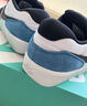 CLENIKEEDAJ NIKE Force58板鞋男dunk低幫復運動(dòng)古女耐磨防滑板鞋 SB58黑白藍 42 曬單實(shí)拍圖