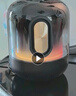 蘋(píng)果Homepod 哈曼卡頓 小米 華為 JBL 馬歇爾 小度 二手音箱音響 具體型號參考質(zhì)檢報告 華為音響 曬單實(shí)拍圖