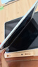 Apple 蘋(píng)果 iPad Mini 2/3/4/5/6/7代 2022/2021款 二手平板電腦 iPad mini4 曬單實(shí)拍圖