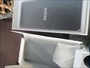小米（MI）REDMI Note15 Pro+ 第四代驍龍7s 7000mAh 龍晶玻璃十倍抗摔 IP68防水 12+256 雪松白 紅米 5G手機(jī) 曬單實拍圖