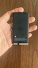 京東維修 蘋(píng)果手機 iPhone 電池換新 大容量電池 免費上門(mén) iPhone13大容量電池換新 曬單實(shí)拍圖
