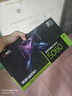 耕升（GAINWARD）GeForce RTX 5060 DLSS 4 暢玩三角洲主流電競光追游戲顯卡 RTX 5060 追風(fēng) 曬單實(shí)拍圖