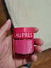 歐珀萊（AUPRES）均衡淡紋修護柔潤乳霜50g 緊致抗皺滋潤保濕面霜生日禮物送女生 曬單實(shí)拍圖